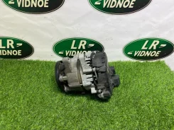 ��������� Land Rover Range Rover Evoque 2020 LR115527 L551 AJ20P4 LR115527 ����