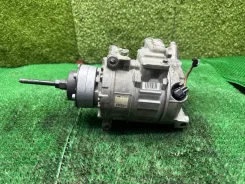 ���������� ������������ Audi A6 4F0260805AH 4F0260805AH ����