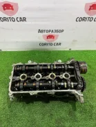 ��� Kia Cerato 2 2010 221002B001 TD G4FC 221002B001 ����