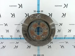 ��������� ���� Renault Koleos QM6 2019 432064423R HZG M5R, ������ 432064423R ����