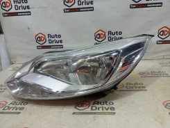 ���� ����� Ford Focus 2012 1873929 3 1QDA 1873929 ����