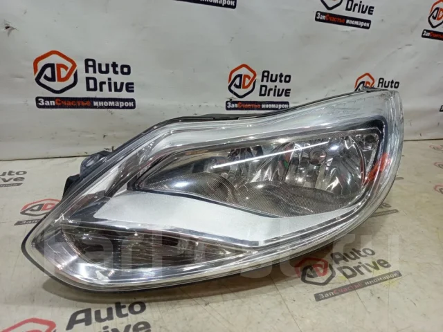 ���� ����� Ford Focus 2012 1873929 3 1QDA 1873929 ����