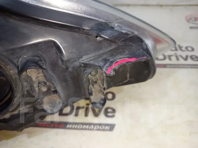 ���� ����� Ford Focus 2012 1873929 3 1QDA 1873929 ����