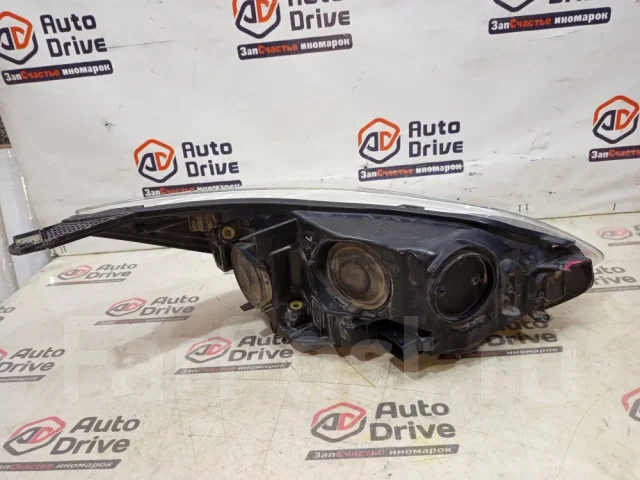 ���� ����� Ford Focus 2012 1873929 3 1QDA 1873929 ����