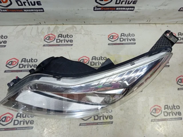 ���� ����� Ford Focus 2012 1873929 3 1QDA 1873929 ����