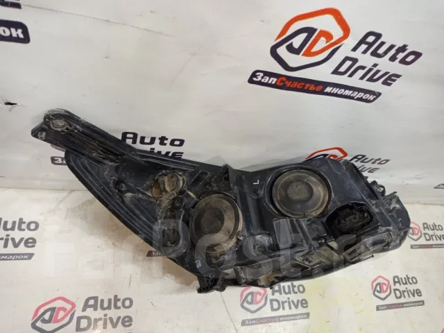 ���� ����� Ford Focus 2012 1873929 3 1QDA 1873929 ����