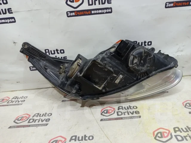 ���� ����� Ford Focus 2012 1873929 3 1QDA 1873929 ����