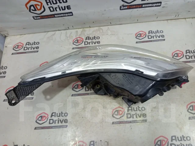 ���� ����� Ford Focus 2012 1873929 3 1QDA 1873929 ����