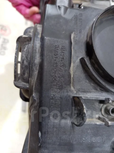 ���� ����� Ford Focus 2012 1873929 3 1QDA 1873929 ����
