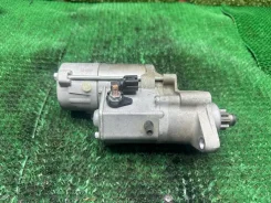 ������� Land Rover Range Rover NAD500160 428PS 448PN NAD500160 ����