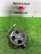 ����� ��� Kia Cerato 2 2010 571001M000 TD G4FC 571001M000 ����