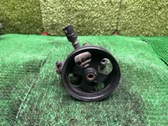 ����� ��� Land Rover Range Rover Sport 2002-2008 LR006329 L320 LR006329 ����