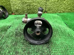 ����� ��� Land Rover Range Rover Sport 2002-2008 LR006329 L320 LR006329 ����