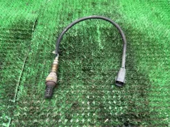 ������ ���� Lexus GS300 1997-2004 8946530470 2JZ 8946530470 ����
