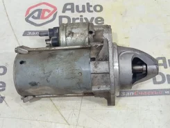 ������� Ford Focus 2012 1896019 3 1QDA 1896019 ����