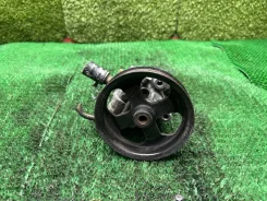 ����� ��� Land Rover Range Rover Sport 2002-2008 LR006329 L320 LR006329 ����