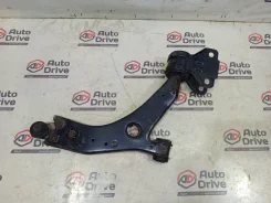 ����� �������� ������ Ford Focus 2012 2173539 3 1QDA, �������� ������ 2173539 ����