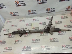 ������� ����� Ford Focus 2012 1925801 3 1QDA 1925801 ����