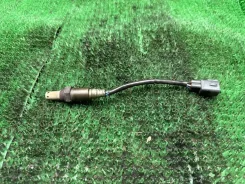 ������ ���� Toyota 894670C010 894670C010 ����