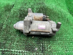 ������� Lexus LS460 2006-2017 2810038090 2810038090 ����