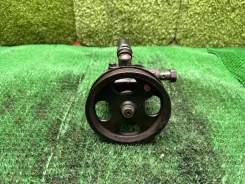 ����� ��� Toyota Land Cruiser 100 1998-2002 4432060310 2UZ 4432060310 ����