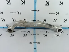 ����� Renault Koleos QM6 2019 551215HA0B HZG M5R, ������ ����� 551215HA0B ����