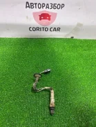 ������-���� Kia Cerato 2 2010 392102B040 TD G4FC 392102B040 ����