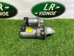 ������� Kia Sorento Prime 2019 361002F350 D4HB 361002F350 ����