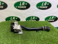 ������� ����� Kia Sorento Prime 2019 251002F700 D4HB 251002F700 ����