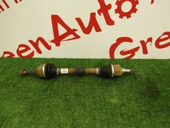 ������ FORD Focus 2013 1818933 CB8 IQDB, �������� ����� 1818933 ����