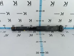 ����������� �������� Renault Koleos QM6 2019 562105HA1B HZG M5R, ������ 562105HA1B ����