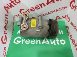���������� ������������ FORD Focus 2013 1856883 CB8 IQDB 1856883 ����