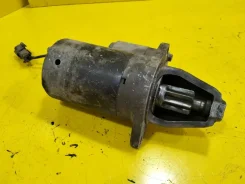 ������� Nissan Almera 1997 233001M211 N15 GA16DE 233001M211 ����