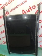 ����� FORD Focus 2013 2023640 CB8 IQDB 2023640 ����