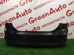 ������ FORD Focus 2013 1731185 CB8 IQDB, ������ 1731185 ����