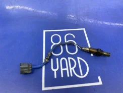 ������ ����������� Honda HR-V 2004 36532PEL013 GH4 D16A 36532PEL013 ����