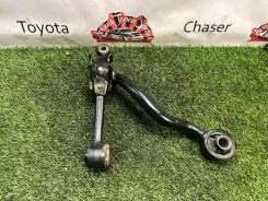 ����� �������� ������ Toyota Altezza 1999 4806853010 GXE10 1G-FE Beams, �������� ������ 4806853010 ����