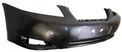 ������ toyota runx/allex 02-04 ��� ����� (��-�� �������) Sat ST-TY28-000-C0 Toyota: 52119-13350-B1 52119-13350-D1 52119-13350-A0 52119-02921 STTY28000...