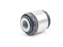 ����������� ������ �������� Mercedes-BENZ ���. 2043520027 2043520027 ����
