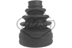 ������� ����� OPL Combo/Corsa C/Meriva/Tigra 1.0-1.6/1.3-1.7DI/DTI/CDTI 00- ��� Metalcaucho ���. 00147 �-� 00147 ����