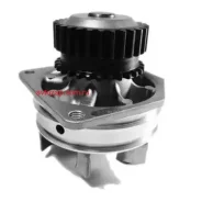 ����� ������� Aisin WPN116 WPN116 ����