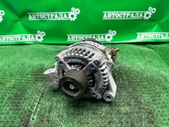 ��������� Jaguar XJ C2D16464 508PN C2D16464 ����