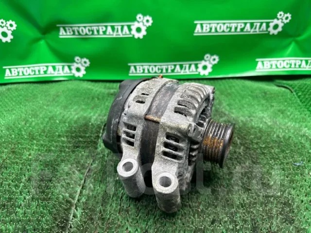 ��������� Jaguar XJ C2D16464 508PN C2D16464 ����