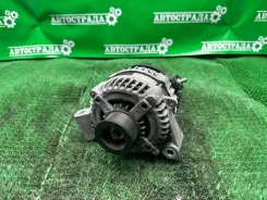 ��������� Jaguar XJ C2D16464 508PN C2D16464 ����