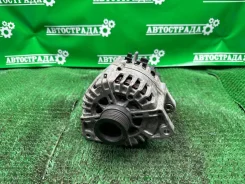 ��������� Mercedes S A0141541002 W221 278.932 A0141541002 ����