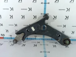 ����� Hyundai Santa Fe 2018 54500S1050 TM D4HA, �������� ����� 54500S1050 ����