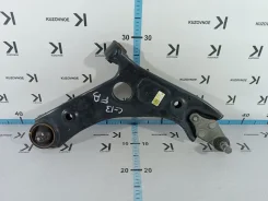 ����� Hyundai Santa Fe 2018 54501S1050 TM D4HA, �������� ������ 54501S1050 ����