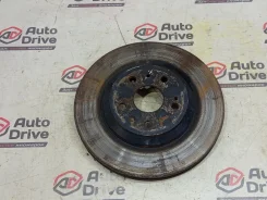 ���� ��������� Geely Atlas PRO 2022 4048053900 NL-3BT JLH-3G15TD, �������� 4048053900 ����