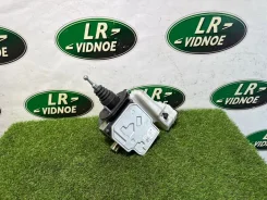 ���� ABS Land Rover Range Rover Sport 2023 LR176845 L461 AJ20D6 LR176845 ����