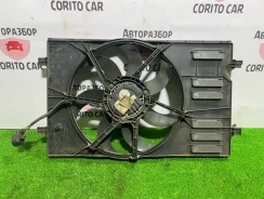 ���������� ���������� Skoda Octavia 2014 5Q0959455AQ A7 CWV 5Q0959455AQ ����